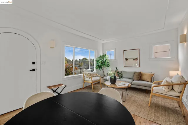 $949,000 | 1515 Derby Street, Berkeley, CA 94703