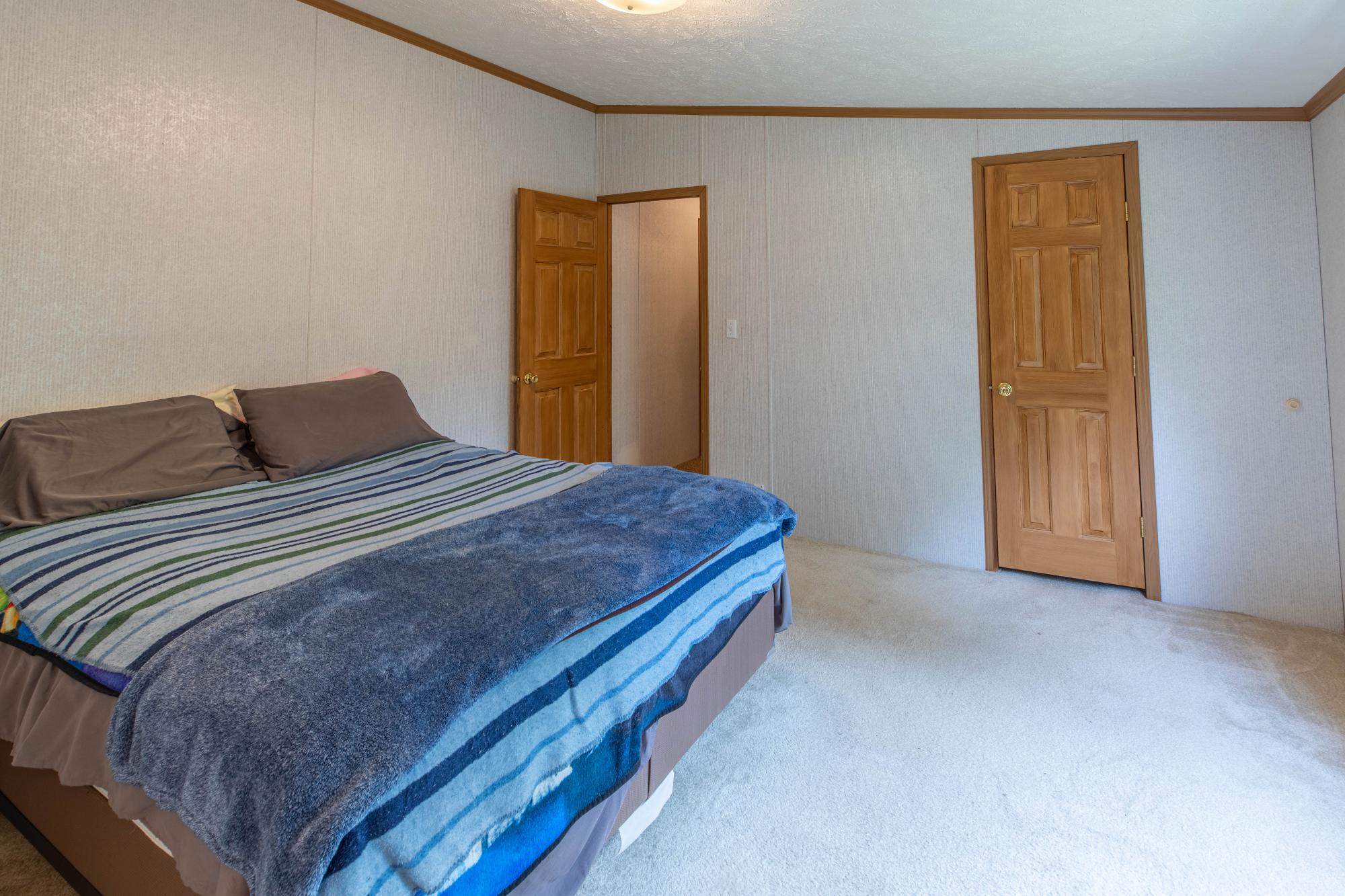 4321 Rappley Lane Rhinelander, WI 54501 - Photo 17 of 50 Gallery Image 17