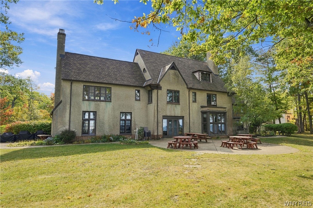 6450 Lake Shore Road Evans, NY 14047 - Photo 47 of 50 Gallery Image 47