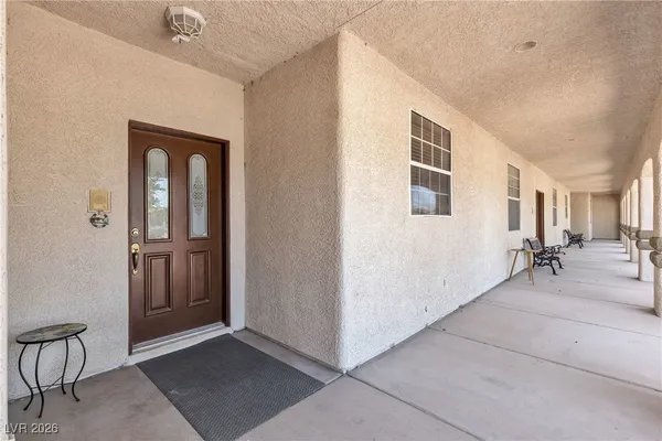 $800,000 | 825 West Ryan Avenue, Overton, NV 89040