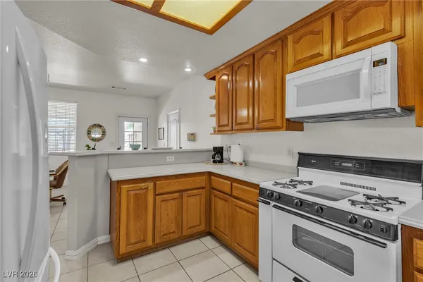 $800,000 | 825 West Ryan Avenue, Overton, NV 89040