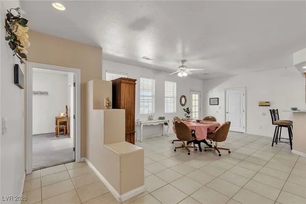$800,000 | 825 West Ryan Avenue, Overton, NV 89040
