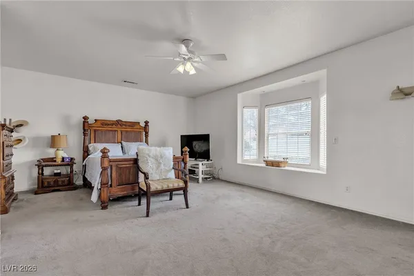 $800,000 | 825 West Ryan Avenue, Overton, NV 89040