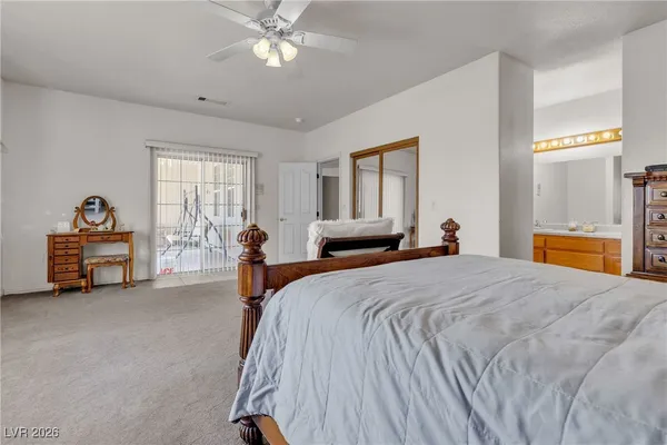 $800,000 | 825 West Ryan Avenue, Overton, NV 89040