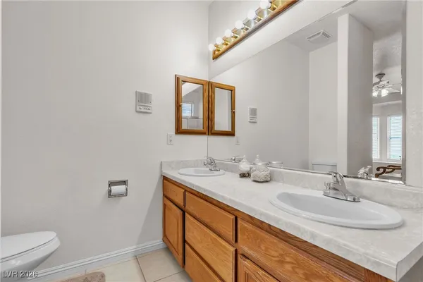 $800,000 | 825 West Ryan Avenue, Overton, NV 89040