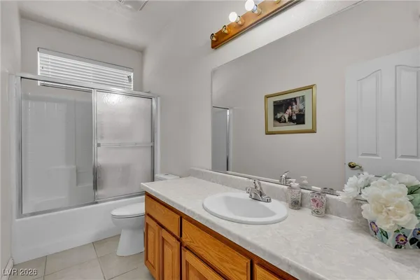 $800,000 | 825 West Ryan Avenue, Overton, NV 89040