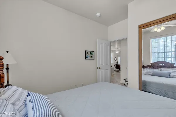 $800,000 | 825 West Ryan Avenue, Overton, NV 89040