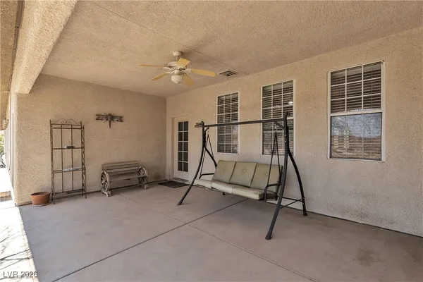 $800,000 | 825 West Ryan Avenue, Overton, NV 89040