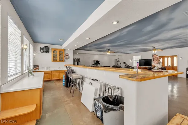 $800,000 | 825 West Ryan Avenue, Overton, NV 89040