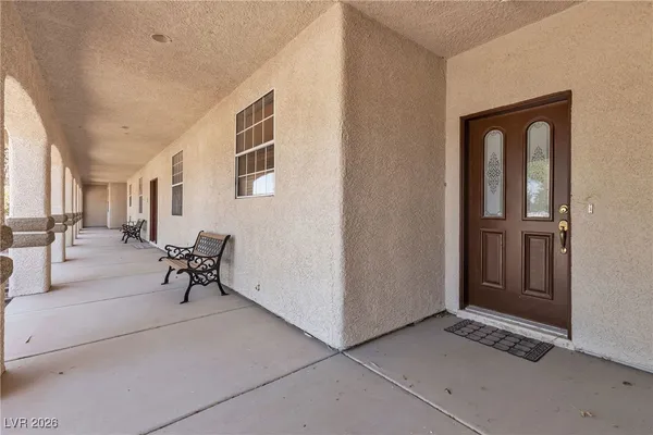 $800,000 | 825 West Ryan Avenue, Overton, NV 89040