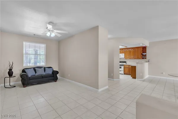 $800,000 | 825 West Ryan Avenue, Overton, NV 89040