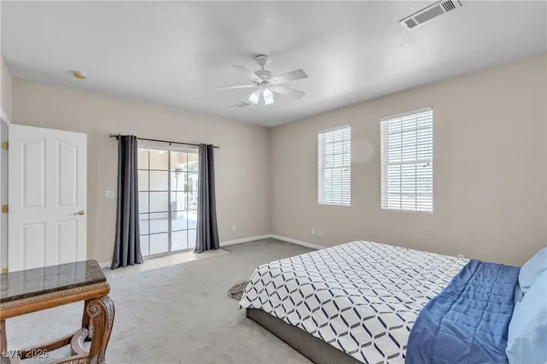 $800,000 | 825 West Ryan Avenue, Overton, NV 89040