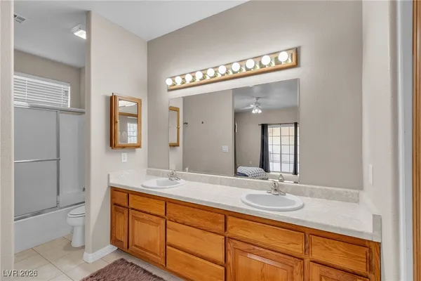 $800,000 | 825 West Ryan Avenue, Overton, NV 89040