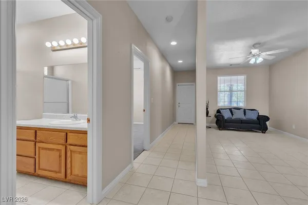 $800,000 | 825 West Ryan Avenue, Overton, NV 89040