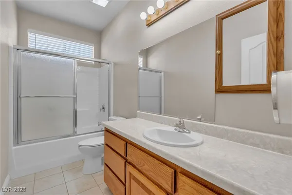 $800,000 | 825 West Ryan Avenue, Overton, NV 89040