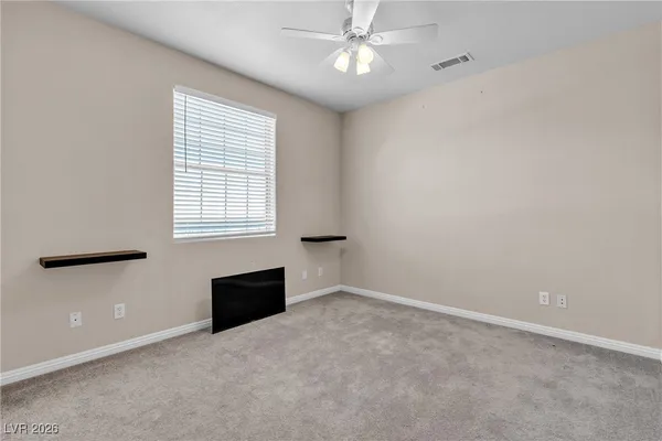 $800,000 | 825 West Ryan Avenue, Overton, NV 89040