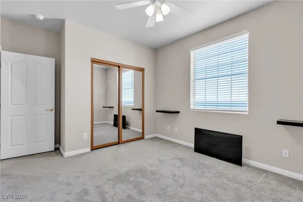$800,000 | 825 West Ryan Avenue, Overton, NV 89040