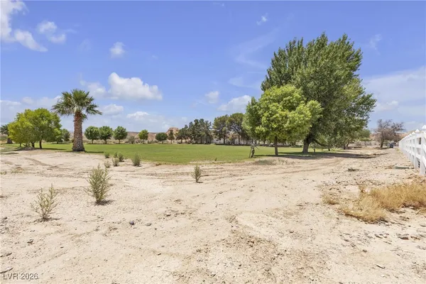 $800,000 | 825 West Ryan Avenue, Overton, NV 89040