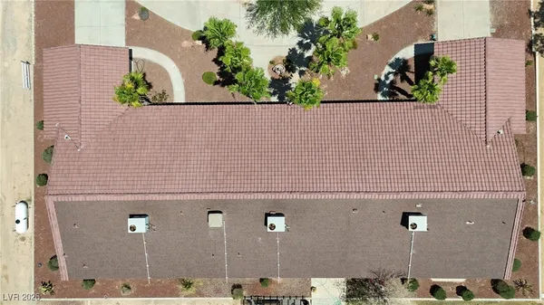 $800,000 | 825 West Ryan Avenue, Overton, NV 89040