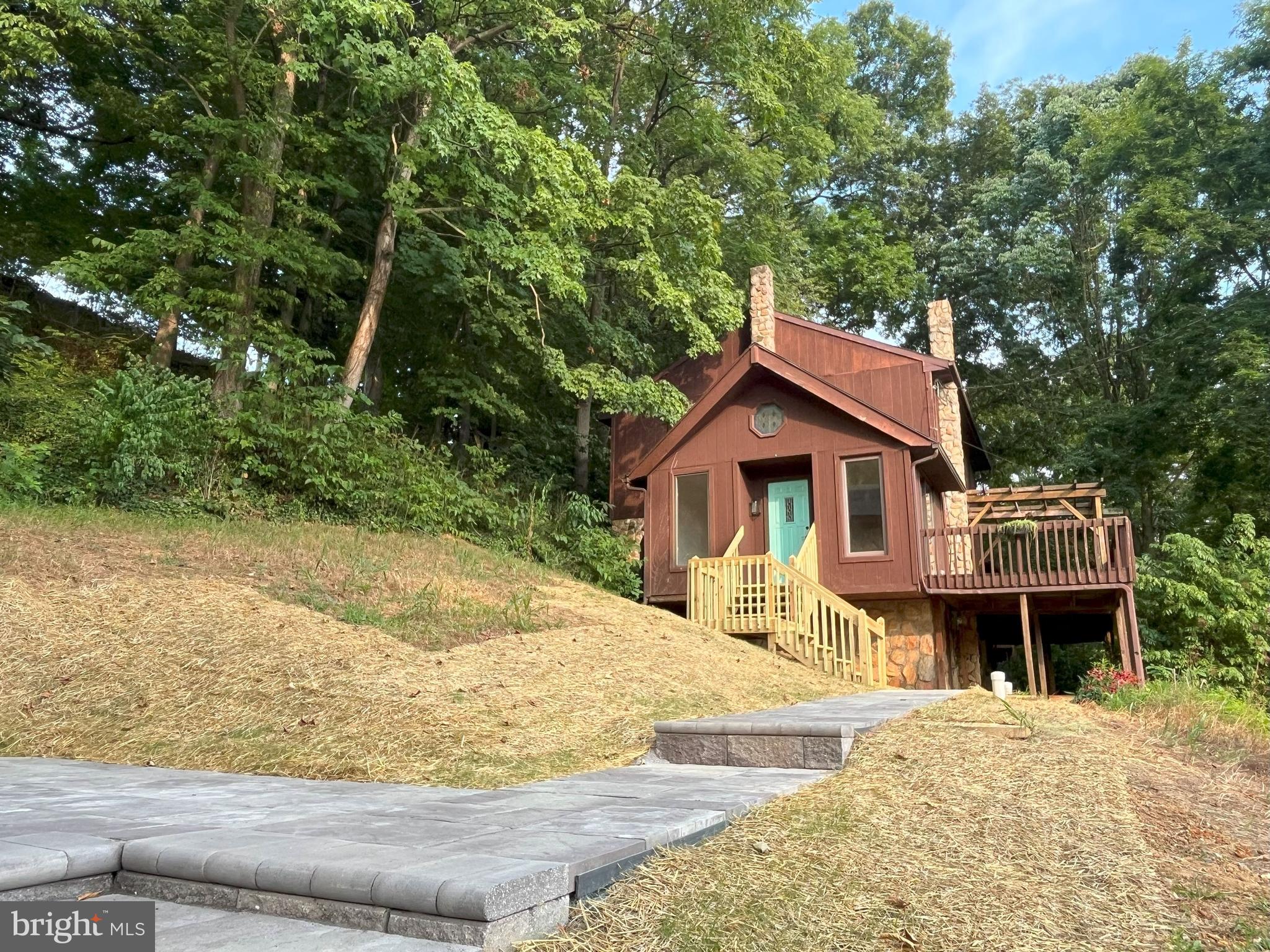 1023 Gypsy Hill Road Lancaster, PA 17602 - Photo 1 of 51 Gallery Image 1