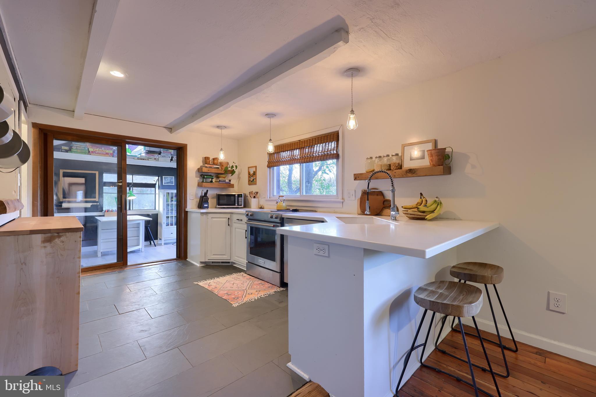 1023 Gypsy Hill Road Lancaster, PA 17602 - Photo 11 of 51 Gallery Image 11