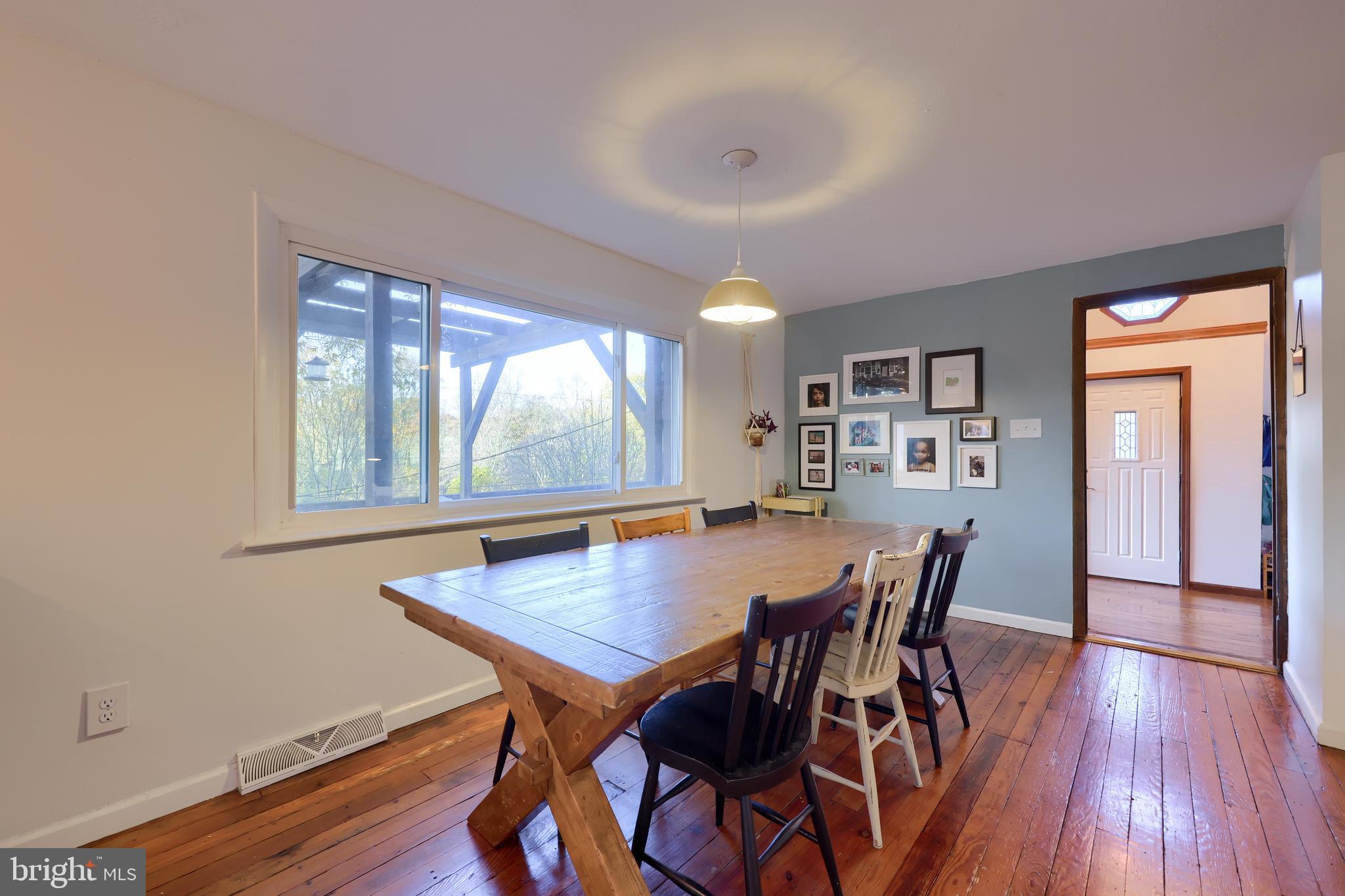 1023 Gypsy Hill Road Lancaster, PA 17602 - Photo 14 of 51 Gallery Image 14