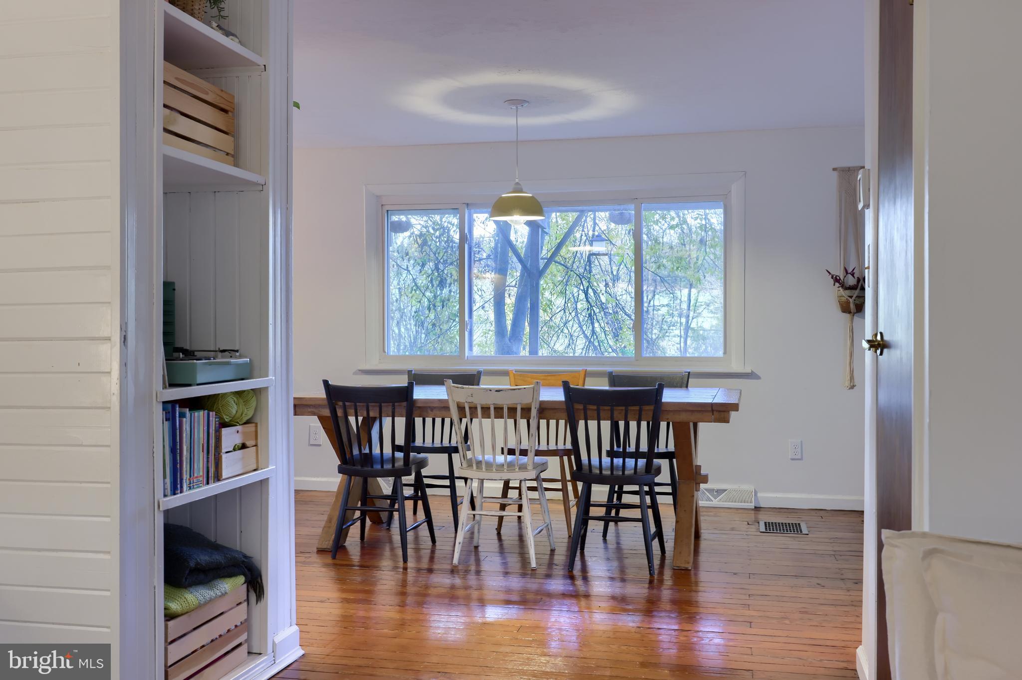 1023 Gypsy Hill Road Lancaster, PA 17602 - Photo 15 of 51 Gallery Image 15