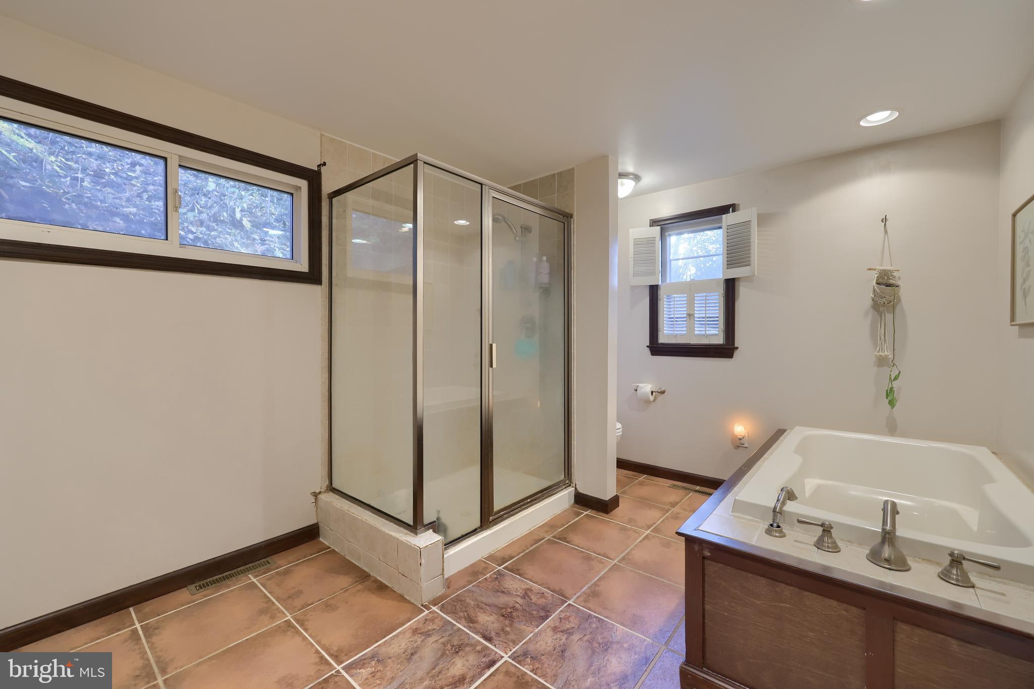 1023 Gypsy Hill Road Lancaster, PA 17602 - Photo 20 of 51 Gallery Image 20