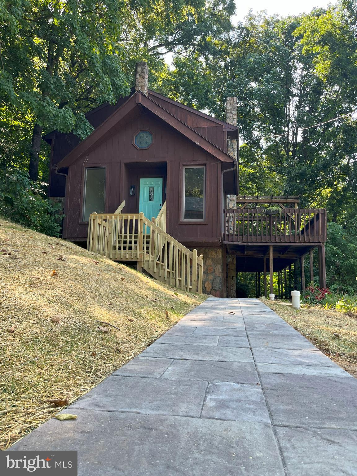 1023 Gypsy Hill Road Lancaster, PA 17602 - Photo 2 of 51 Gallery Image 2