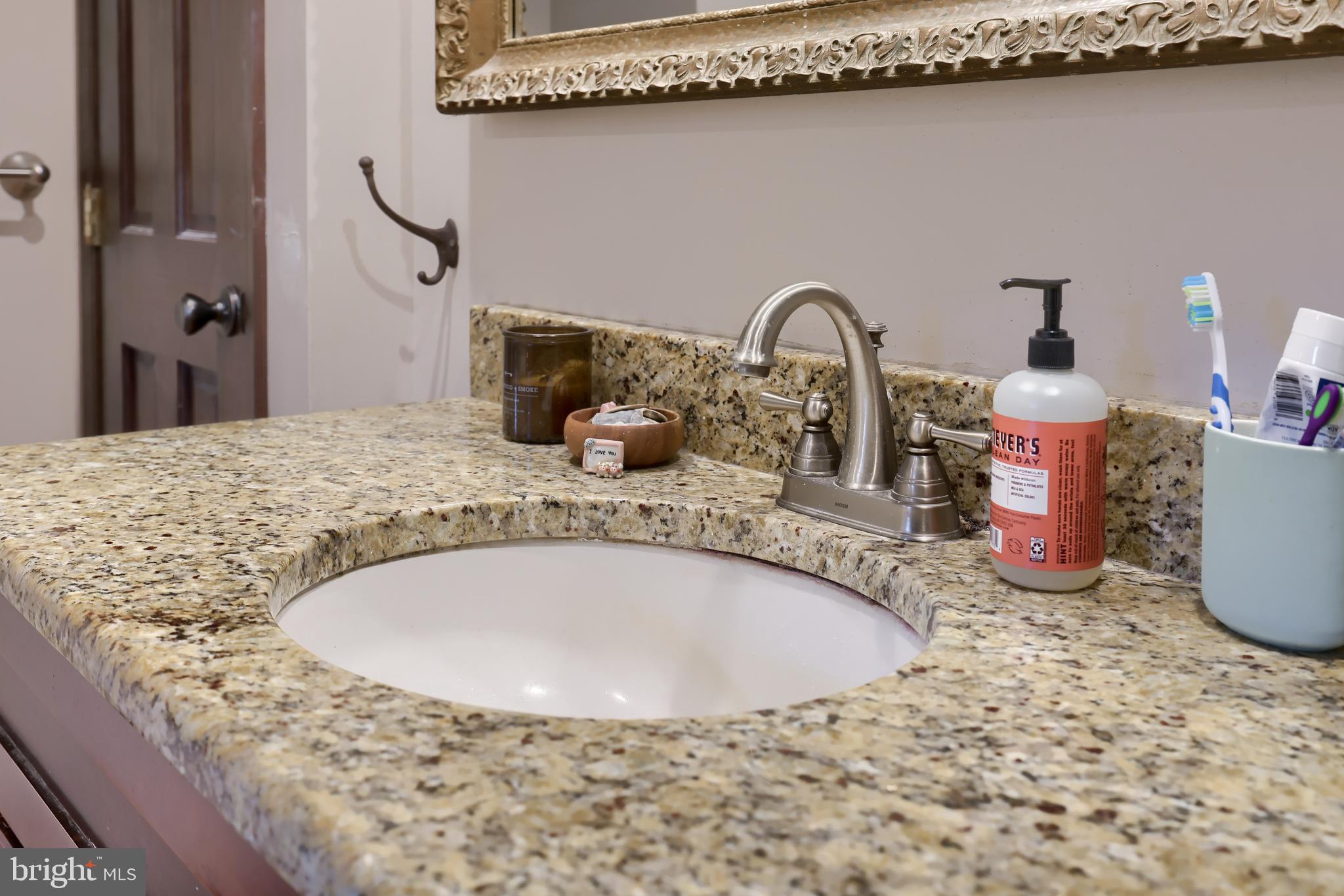1023 Gypsy Hill Road Lancaster, PA 17602 - Photo 21 of 51 Gallery Image 21