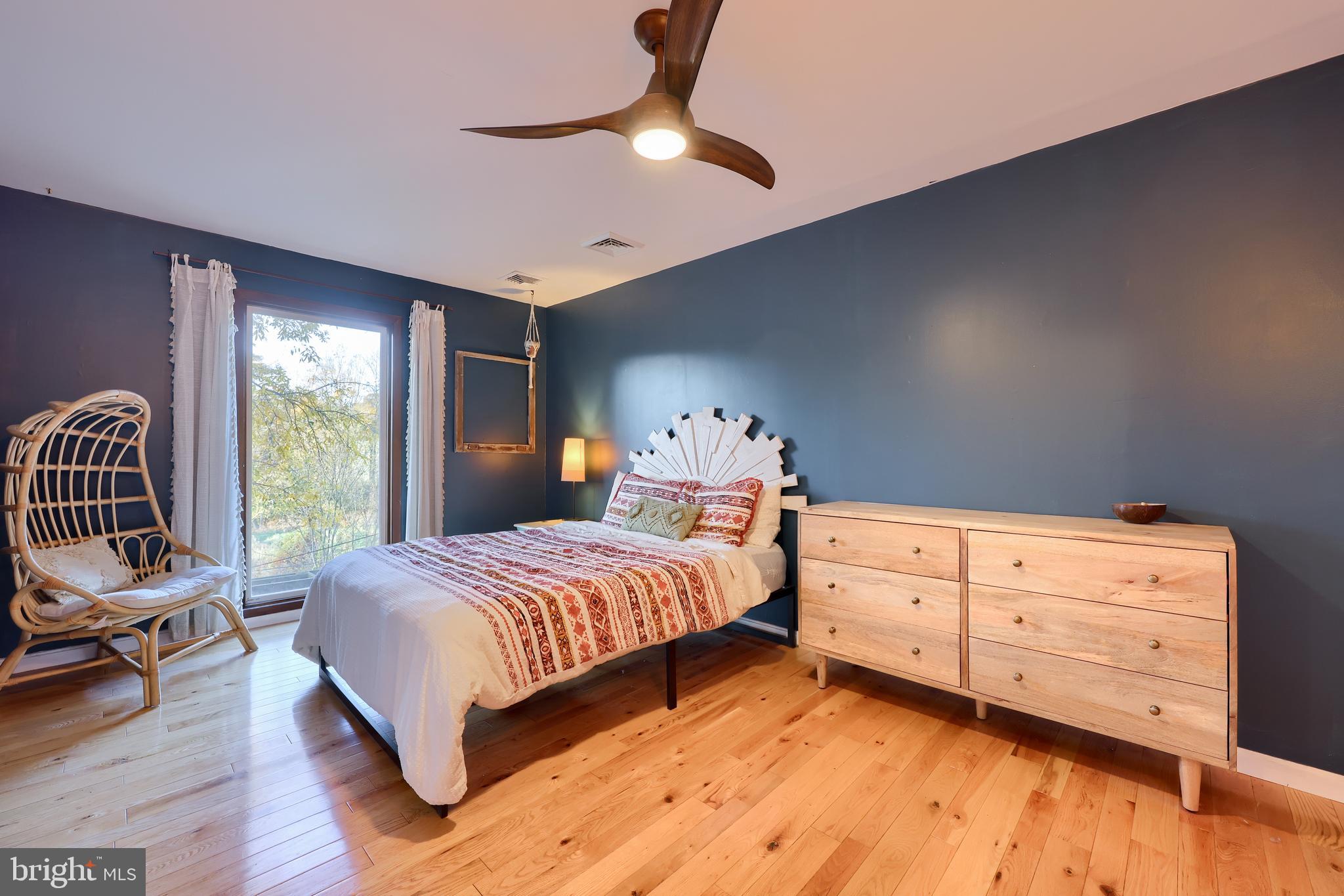 1023 Gypsy Hill Road Lancaster, PA 17602 - Photo 27 of 51 Gallery Image 27