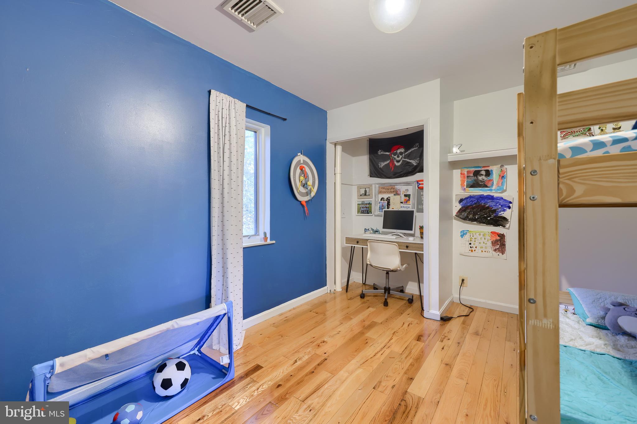 1023 Gypsy Hill Road Lancaster, PA 17602 - Photo 29 of 51 Bedroom 2
