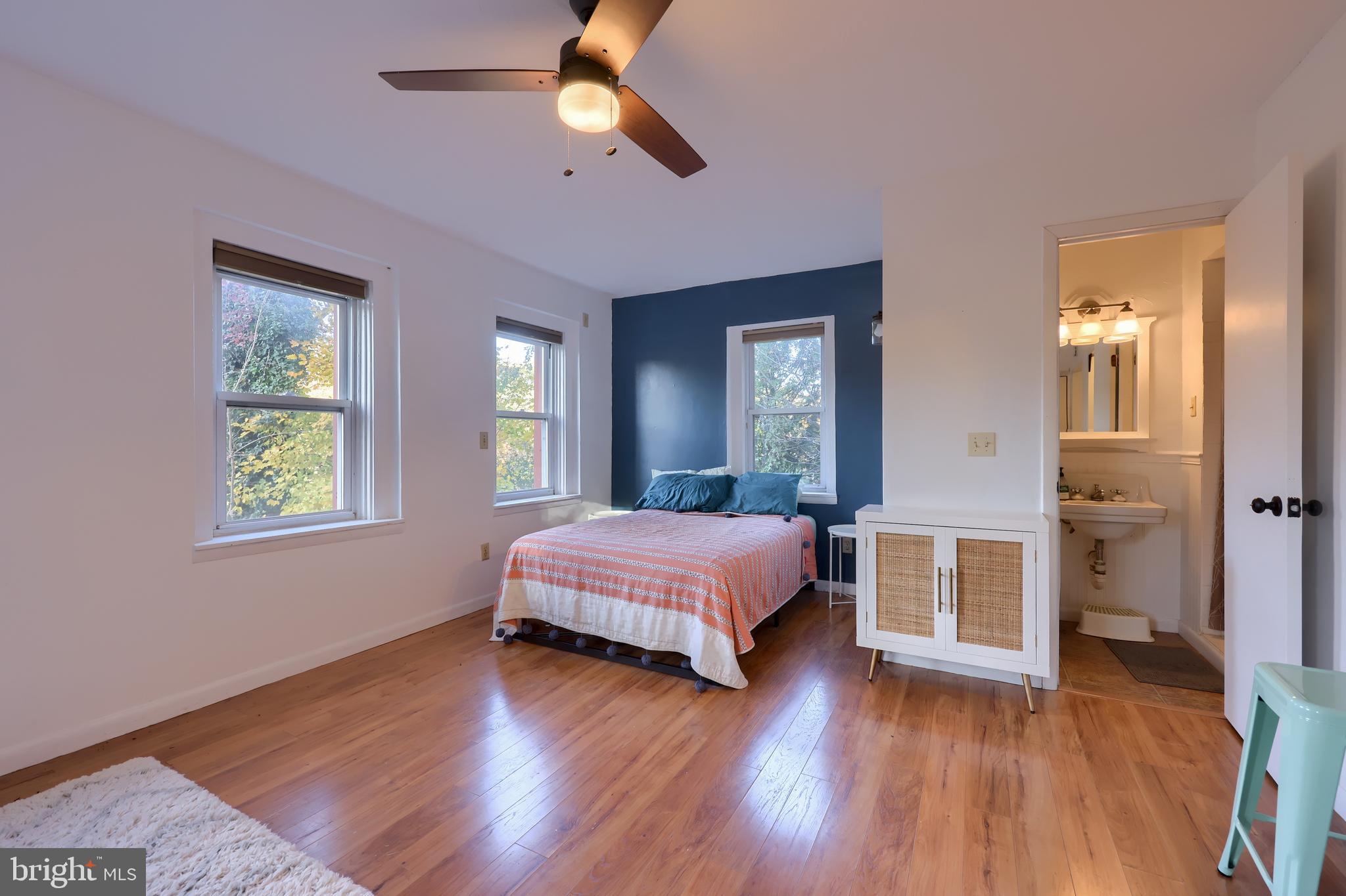 1023 Gypsy Hill Road Lancaster, PA 17602 - Photo 30 of 51 Bedroom 3
