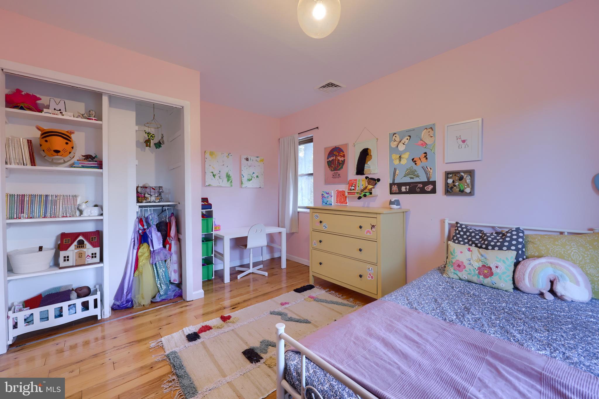 1023 Gypsy Hill Road Lancaster, PA 17602 - Photo 31 of 51 Gallery Image 31