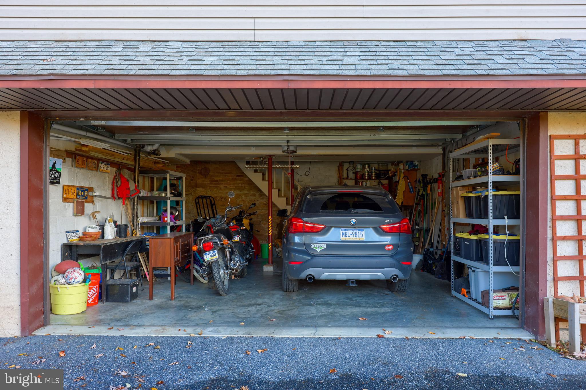1023 Gypsy Hill Road Lancaster, PA 17602 - Photo 38 of 51 Gallery Image 38