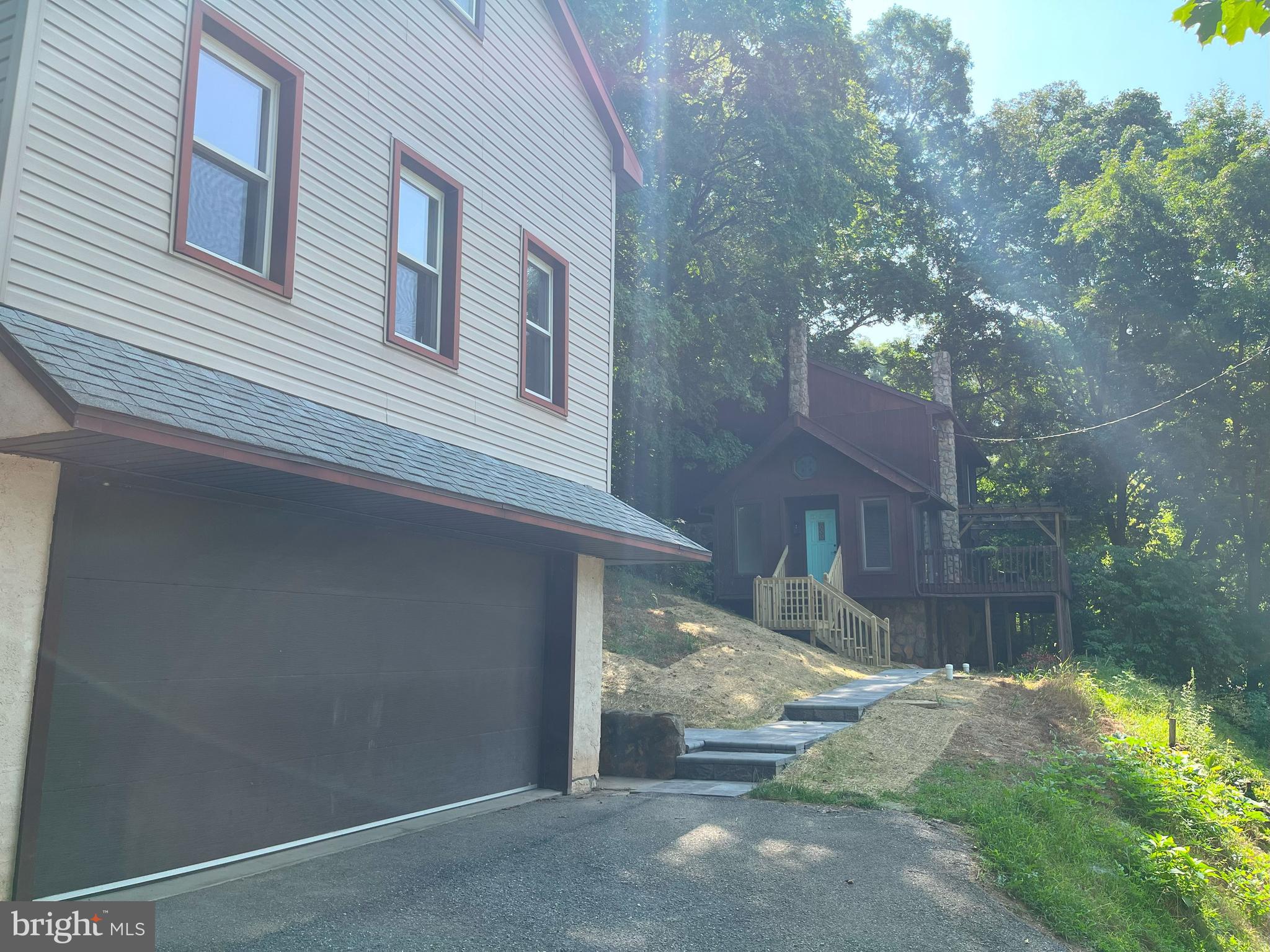 1023 Gypsy Hill Road Lancaster, PA 17602 - Photo 39 of 51 Gallery Image 39