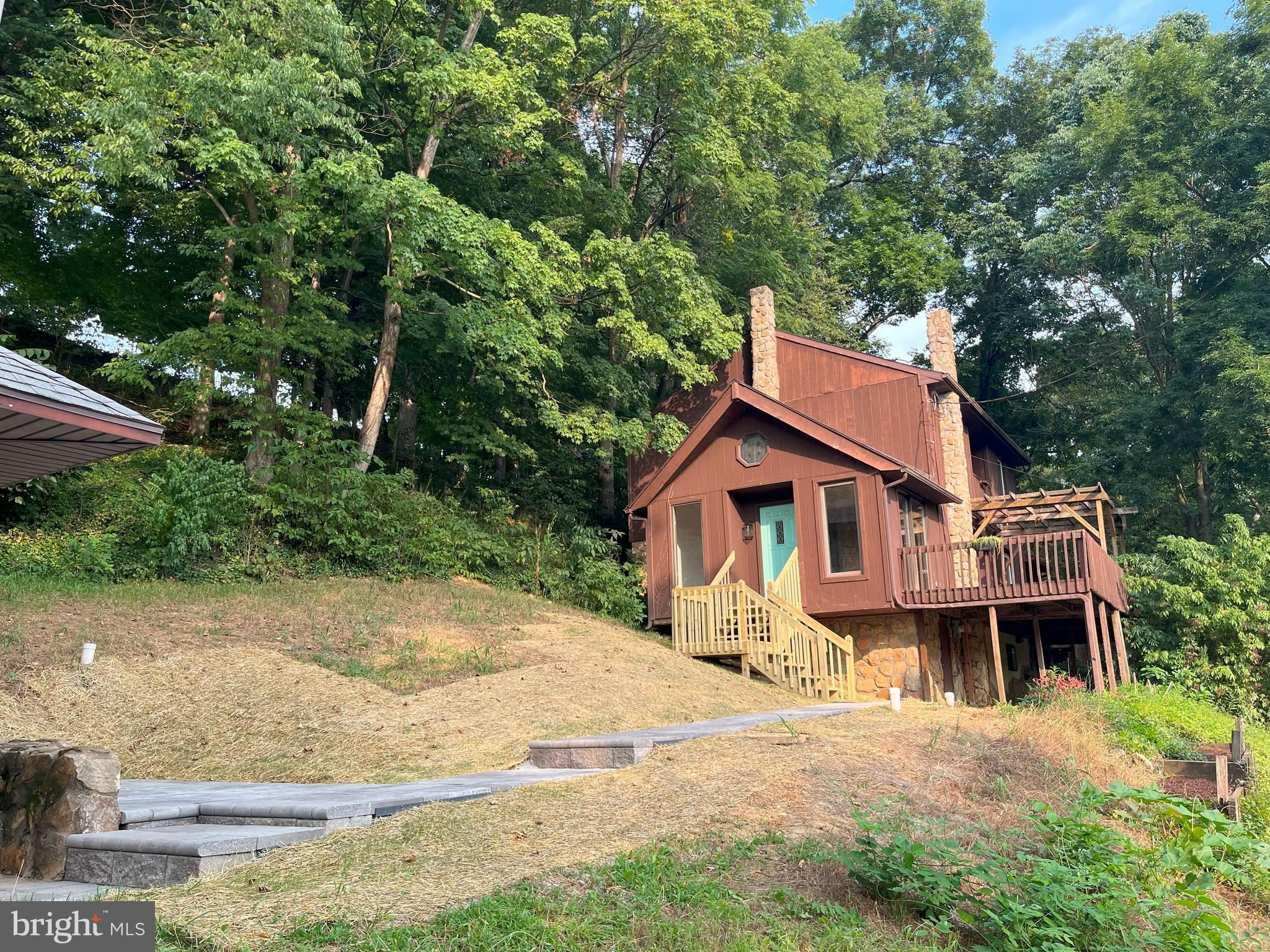 1023 Gypsy Hill Road Lancaster, PA 17602 - Photo 4 of 51 Gallery Image 4