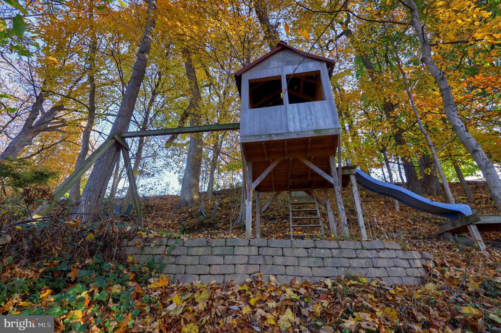 1023 Gypsy Hill Road Lancaster, PA 17602 - Photo 42 of 51 Gallery Image 42