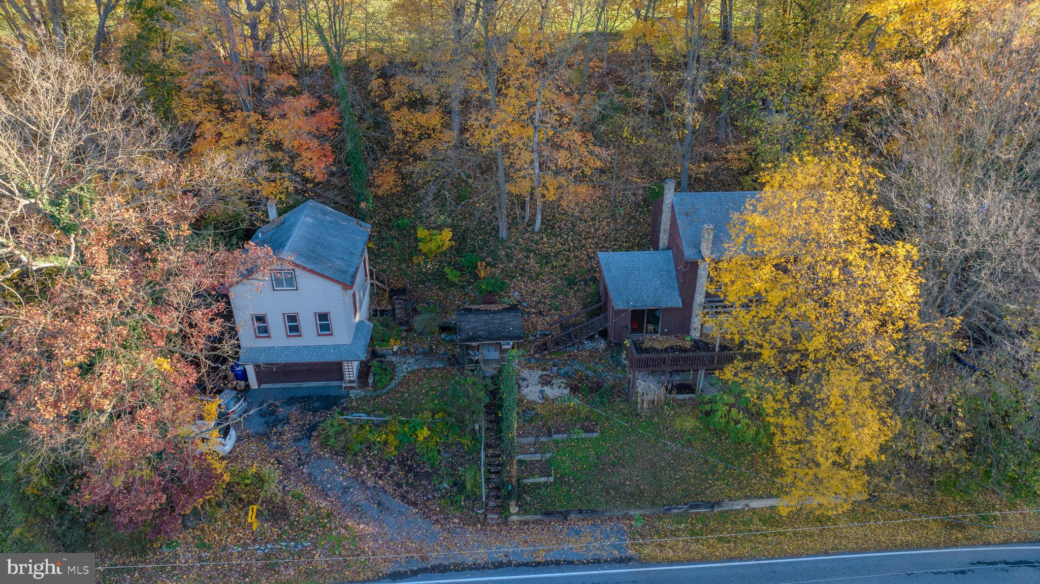 1023 Gypsy Hill Road Lancaster, PA 17602 - Photo 43 of 51 Gallery Image 43