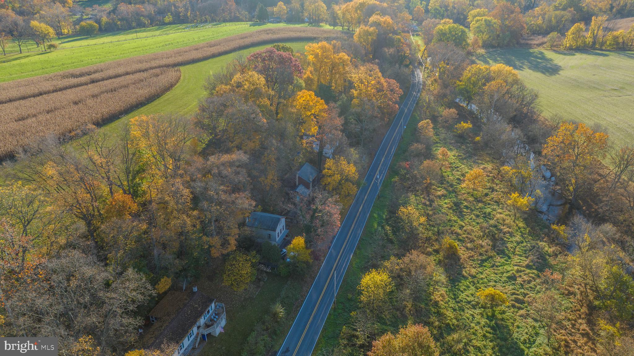 1023 Gypsy Hill Road Lancaster, PA 17602 - Photo 44 of 51 Gallery Image 44