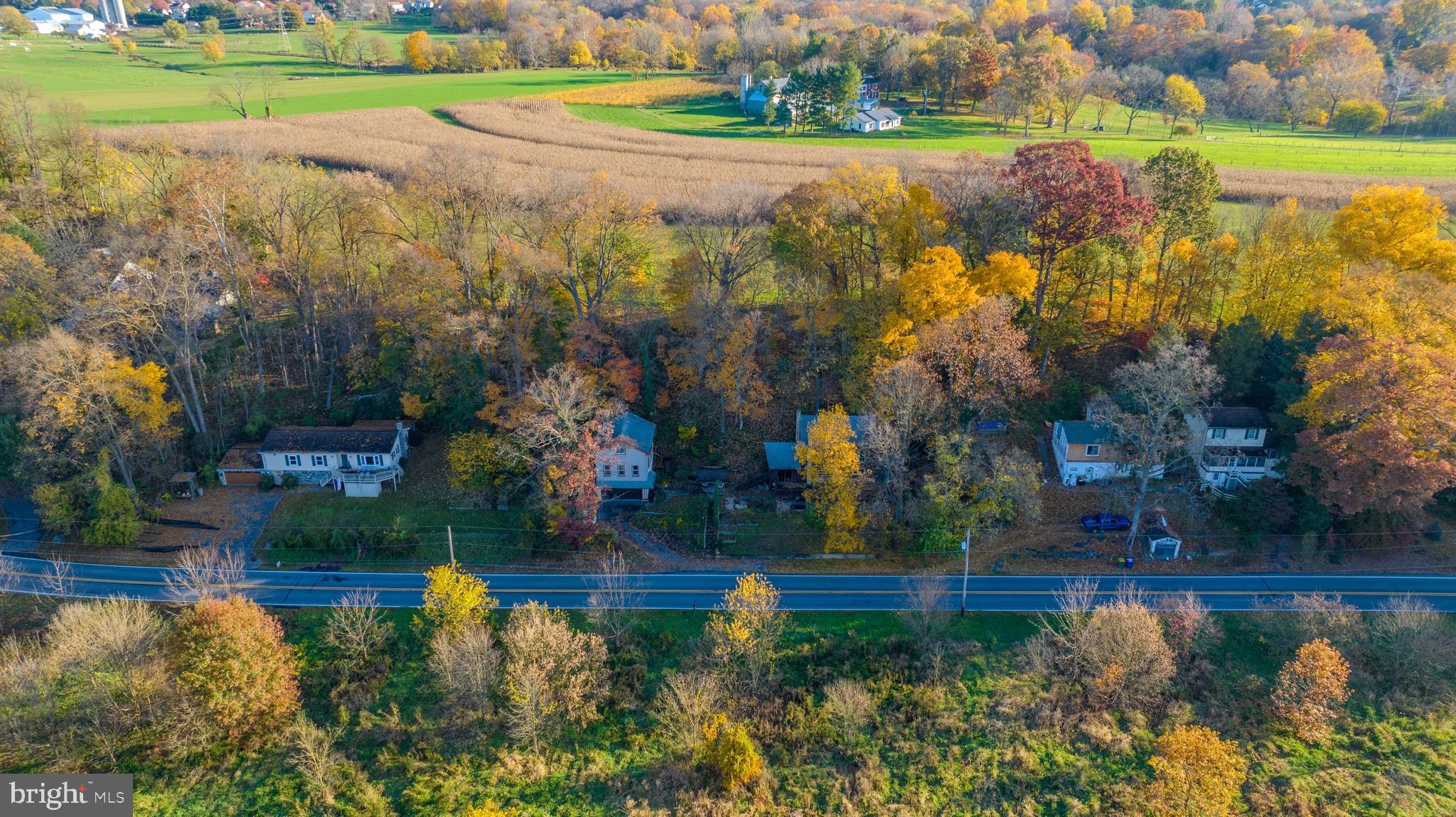 1023 Gypsy Hill Road Lancaster, PA 17602 - Photo 46 of 51 Gallery Image 46