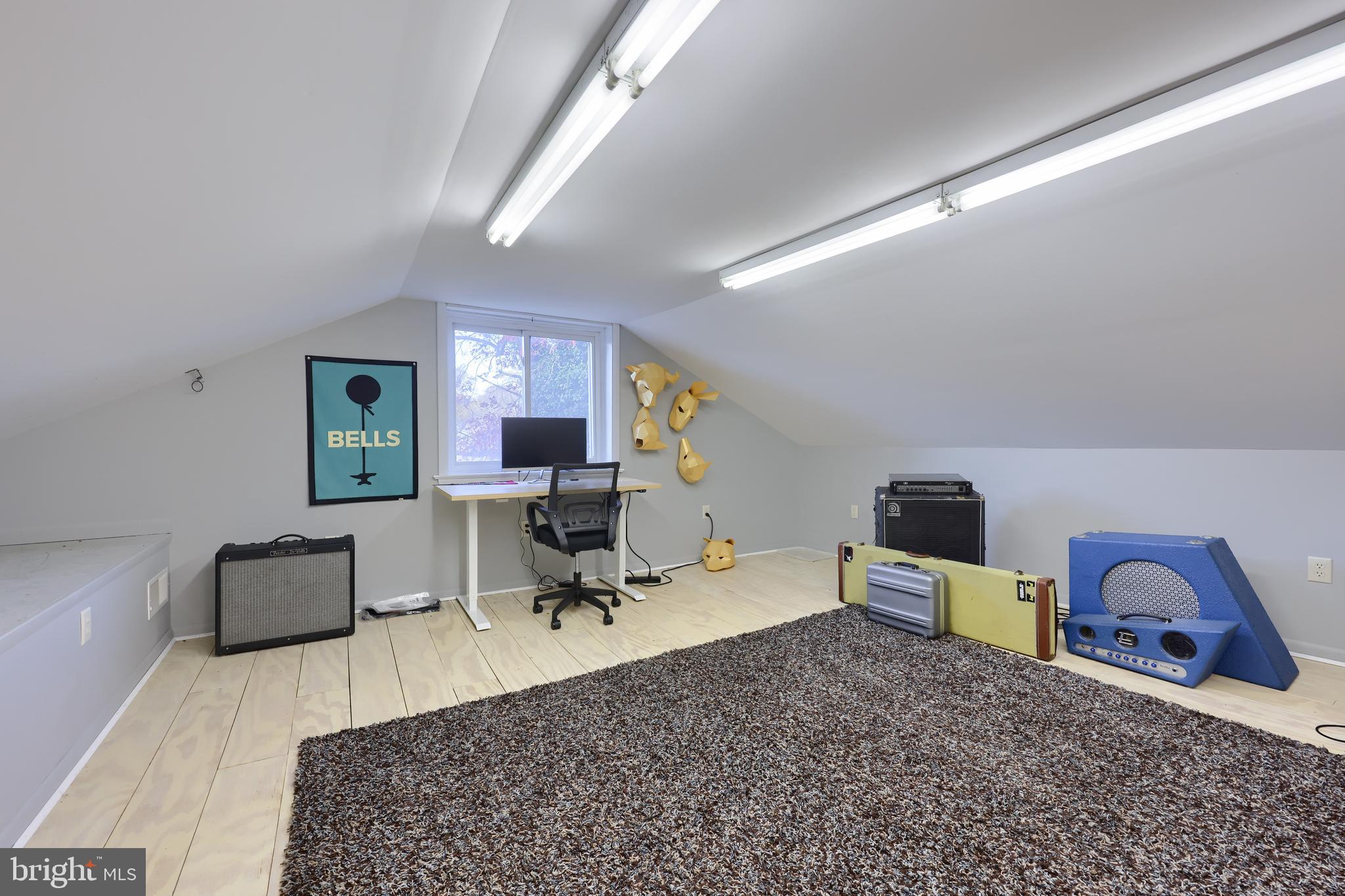 1023 Gypsy Hill Road Lancaster, PA 17602 - Photo 47 of 51 Gallery Image 47