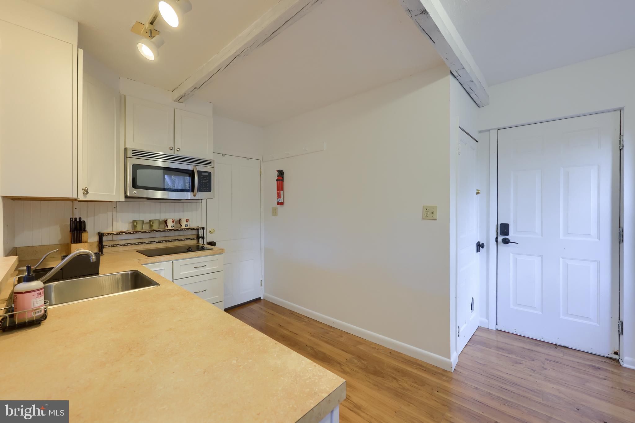 1023 Gypsy Hill Road Lancaster, PA 17602 - Photo 49 of 51 Gallery Image 49