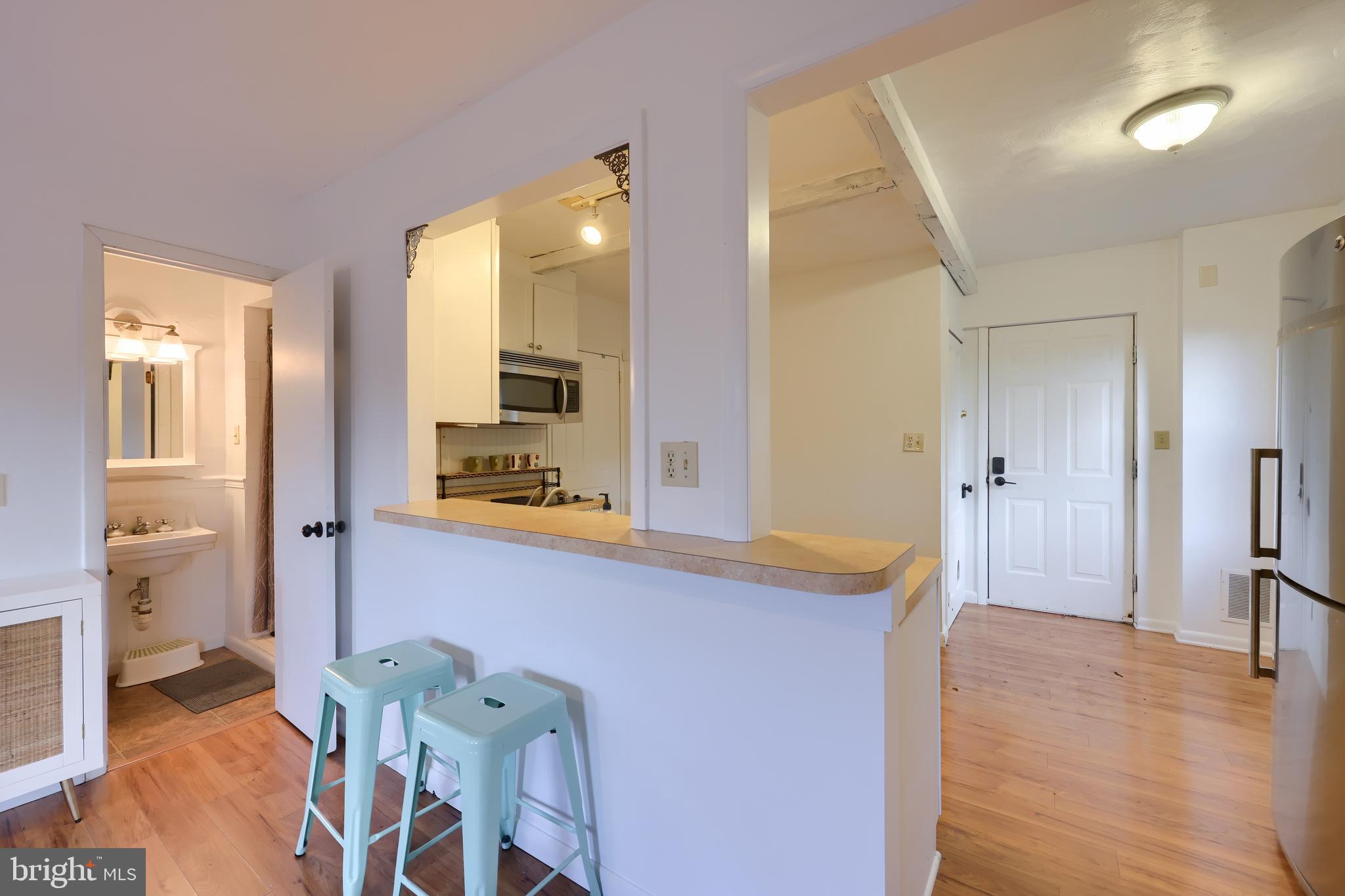 1023 Gypsy Hill Road Lancaster, PA 17602 - Photo 50 of 51 Gallery Image 50