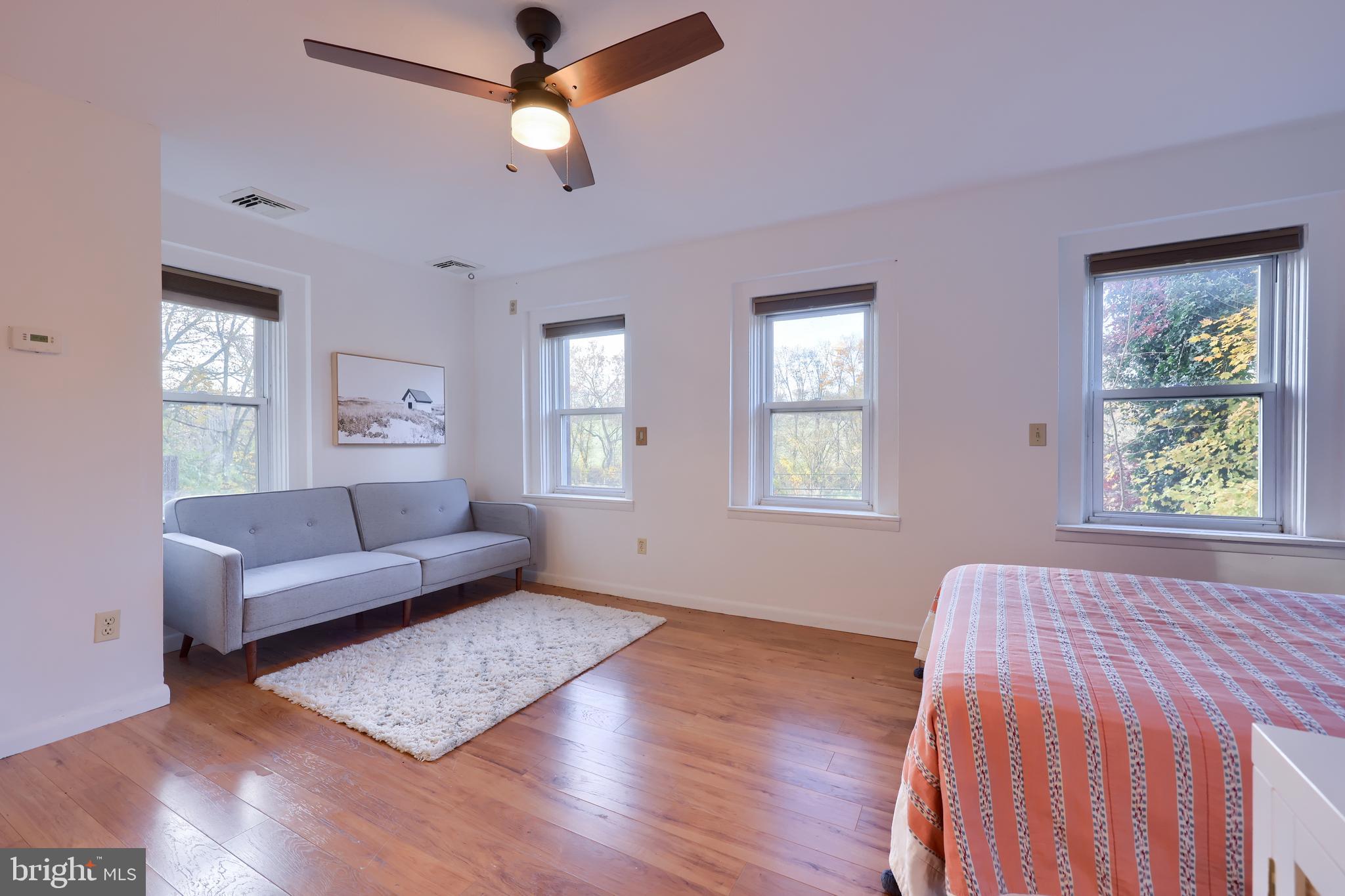 1023 Gypsy Hill Road Lancaster, PA 17602 - Photo 51 of 51 Finished space over garage