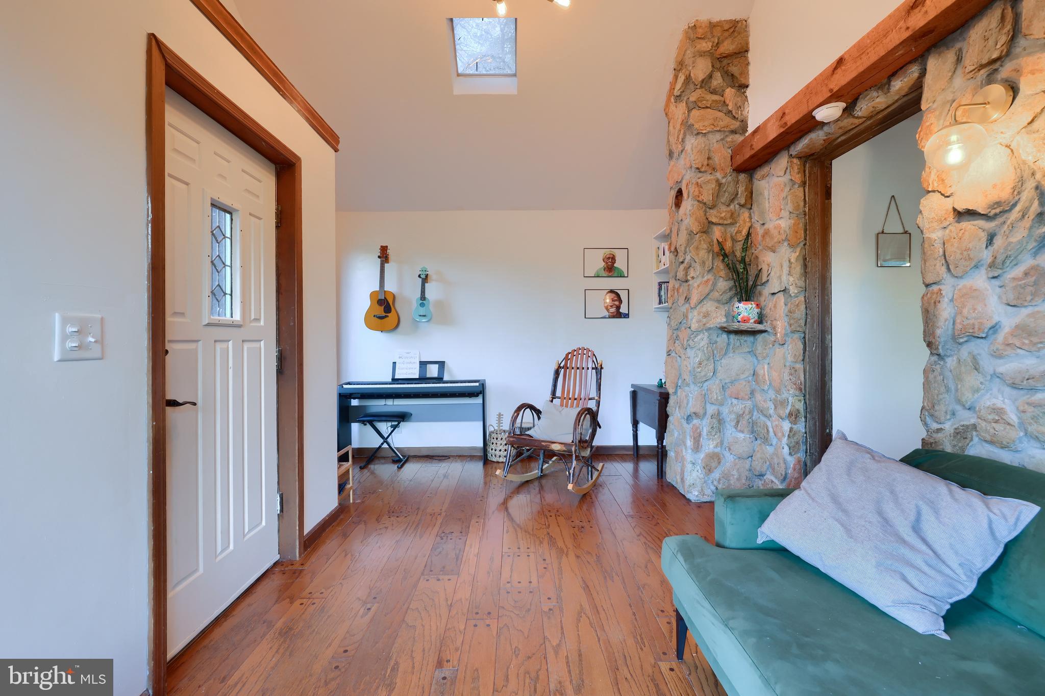 1023 Gypsy Hill Road Lancaster, PA 17602 - Photo 6 of 51 Gallery Image 6