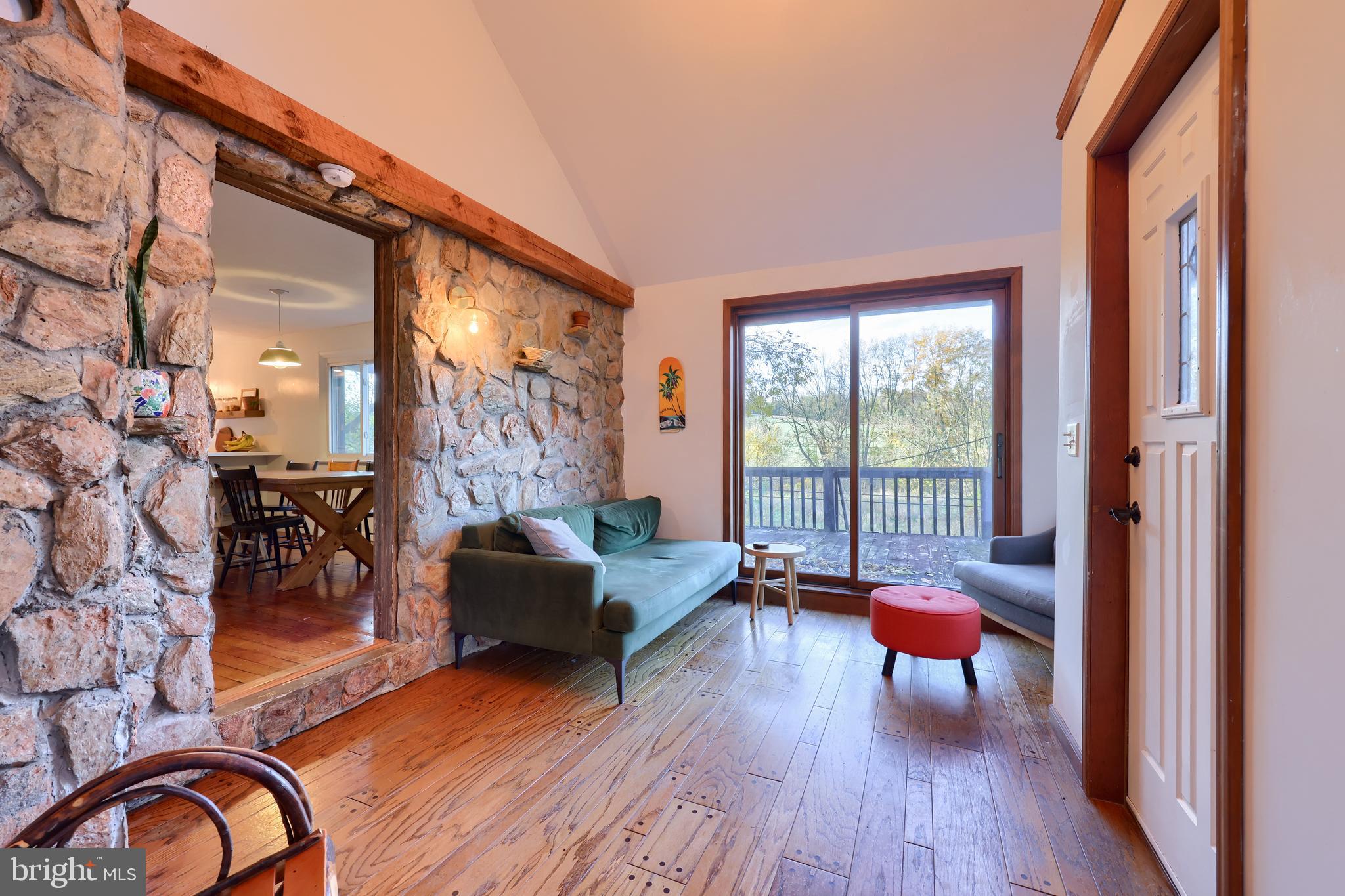 1023 Gypsy Hill Road Lancaster, PA 17602 - Photo 7 of 51 Gallery Image 7