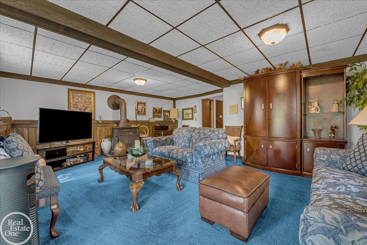 4975 Lakeshore Road Fort Gratiot, MI 48059 - Photo 18 of 33 Gallery Image 18