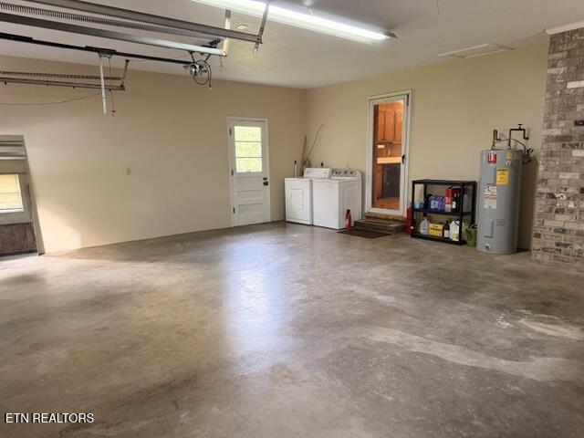 7236 Oakmeade Road Powell, TN 37849 - Photo 34 of 37 image6