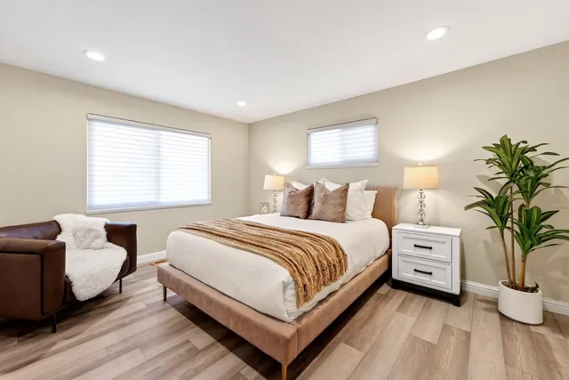 $2,888,000 | 1525 South Mary Avenue, Sunnyvale, CA 94087